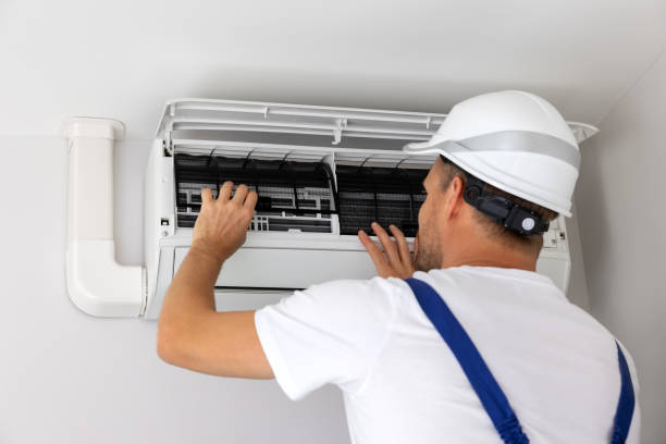 Earlimart, CA HVAC Company