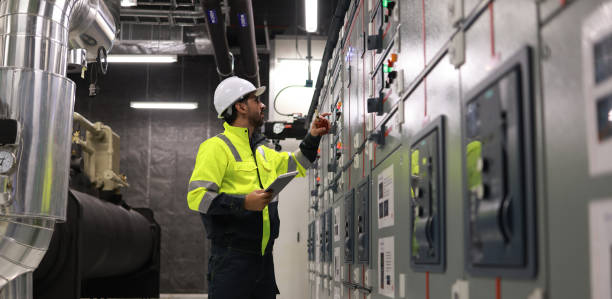 Best HVAC Repair Near Me  in Earlimart, CA