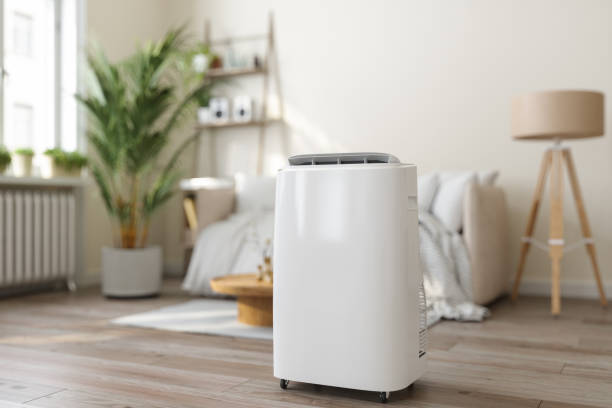 HVAC Maintenance Plan in Earlimart, CA